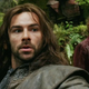 Illustration for article titled Everything Peter Jackson added to emThe Hobbit/em — with PROOF!